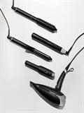 Motif image for ghd Innovation: Virtual